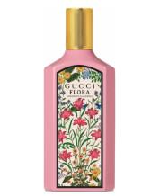 Gucci Flora Gorgeous Gardenia Eau de Parfum