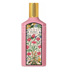 Gucci Flora Gorgeous Gardenia Eau de Parfum