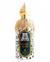 Attar Collection Floral Musk