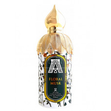 Attar Collection Floral Musk