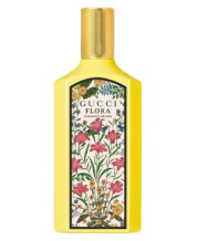 Gucci Flora Flora Gorgeous Orchid
