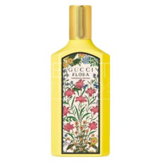 Gucci Flora Flora Gorgeous Orchid