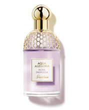 Guerlain Aqua Allegoria Flora Salvaggia