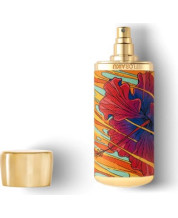 Floraïku Flying South 10 ml + Coffret