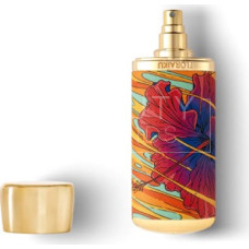 Floraïku Flying South 10 ml + Coffret