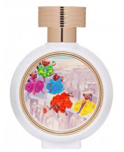 Haute Fragrance Company Fly To Miracle
