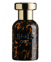 Bois 1920 Fondentarancio