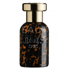 Bois 1920 Fondentarancio