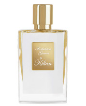 Kilian Forbidden Games