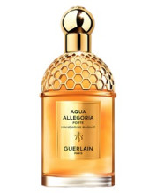 Guerlain Aqua Allegoria Forte Mandarine Basilic