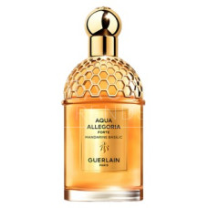 Guerlain Aqua Allegoria Forte Mandarine Basilic