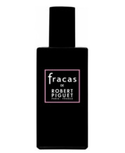 Robert Piguet Fracas