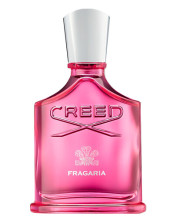 Creed Fragaria