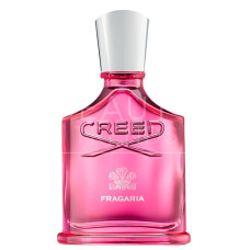 Creed Fragaria