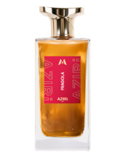 Aziri Paris Fragola
