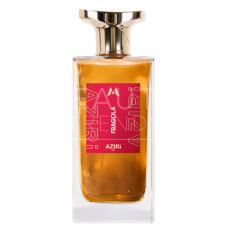 Aziri Paris Fragola