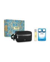 Versace Man Eau Fraiche set
