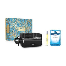 Versace Man Eau Fraiche set