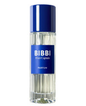Bibbi Paris Fruit Captain
