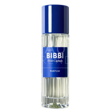 Bibbi Paris Fruit Captain