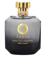 Sasva Fruit Du Paradis