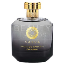 Sasva Fruit Du Paradis