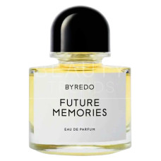 Byredo Future Memories