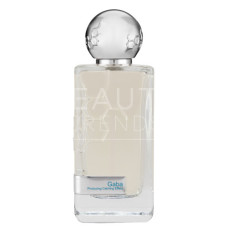 Hormone Paris Gaba 100 ml