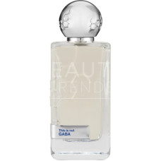 Hormone Paris Gaba
