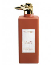 Trussardi Passeggiata In Galleria Vittorio Emanuele II 100 ml