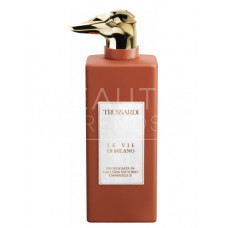Trussardi Passeggiata In Galleria Vittorio Emanuele II 100 ml