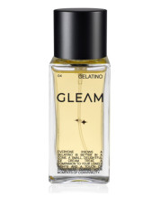 Gleam Perfume Gelatino