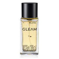 Gleam Perfume Gelatino