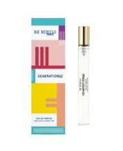 Ex Nihilo Generation(s) 7,5 ml mini