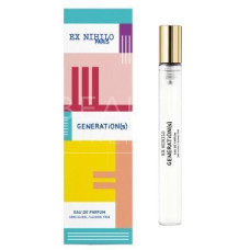 Ex Nihilo Generation(s) 7,5 ml mini