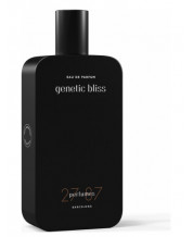2787 Genetic Bliss