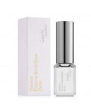 Maison Francis Kurkdjian Gentle Fluidity Silver 5 ml
