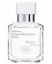 Maison Francis Kurkdjian Gentle Fluidity Silver