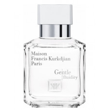 Maison Francis Kurkdjian Gentle Fluidity Silver
