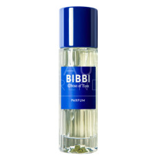 Bibbi Paris Ghost of Tom