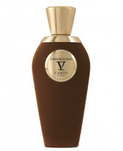 V Canto Giambellino