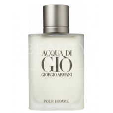 Armani Acqua di Gio 100 ml