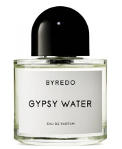 Byredo Gypsy Water