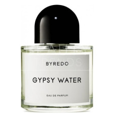Byredo Gypsy Water