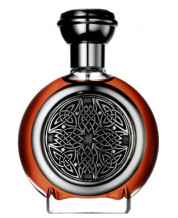 Boadicea the Victorious Glorious