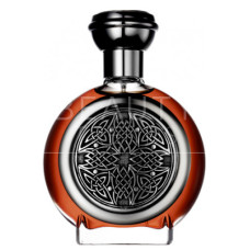 Boadicea the Victorious Glorious