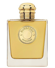 Burberry Goddess Intense
