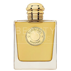 Burberry Goddess Intense
