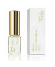 Maison Francis Kurkdjian Gentle Fluidity Gold 5 ml