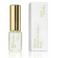 Maison Francis Kurkdjian Gentle Fluidity Gold 5 ml